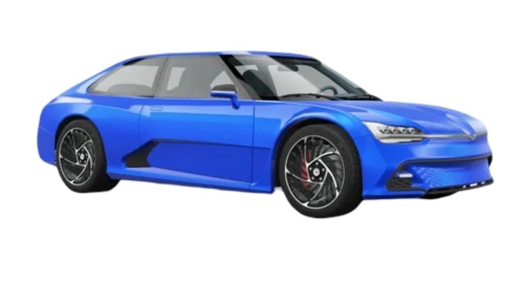 BeamNG.drive Game Server - Hirochi eSBR