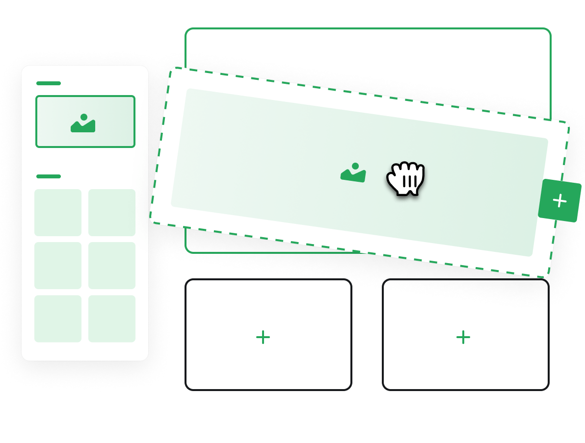 Student Hosting - De voordelen van ...